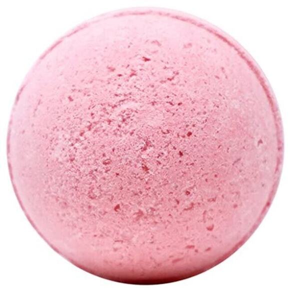 Vitabath Bath Fizzies w/ Epsom Salt Relax Nourish Unwind Pomegranate Bellini 9ct - Picture 3 of 6